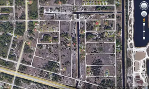 1141 Holmes Ave S, Lehigh Acres, FL 33974