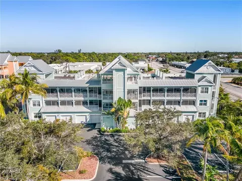 27991 Largay Way #A102, Bonita Springs, FL 34134