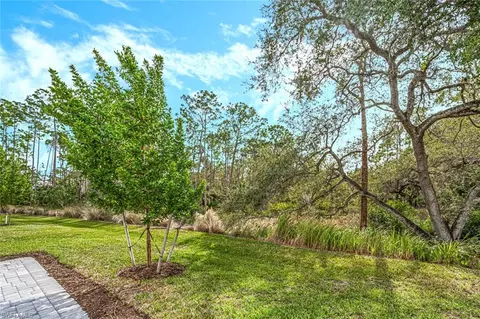 14656 Kingfisher Loop, Naples, FL 34120 photo 19