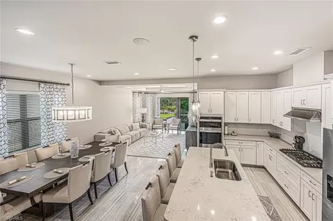 14656 Kingfisher Loop, Naples, FL 34120 photo 4