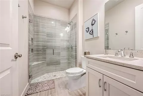 14656 Kingfisher Loop, Naples, FL 34120 photo 13