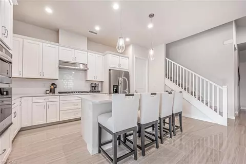 14656 Kingfisher Loop, Naples, FL 34120 photo 6