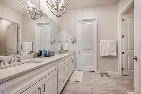 14656 Kingfisher Loop, Naples, FL 34120 photo 10