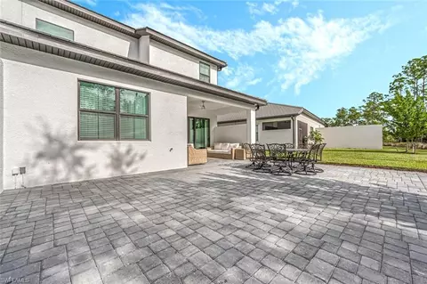 14656 Kingfisher Loop, Naples, FL 34120 photo 18
