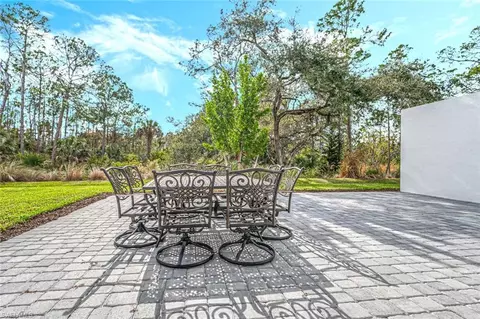 14656 Kingfisher Loop, Naples, FL 34120 photo 17