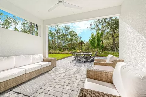 14656 Kingfisher Loop, Naples, FL 34120 photo 16