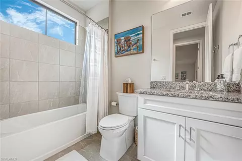 14656 Kingfisher Loop, Naples, FL 34120 photo 14