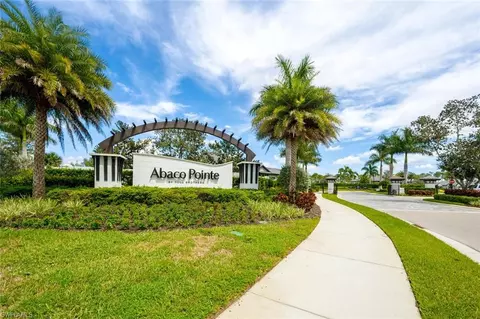 14656 Kingfisher Loop, Naples, FL 34120 photo 20