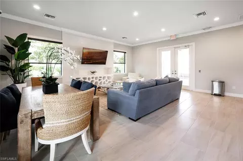 14656 Kingfisher Loop, Naples, FL 34120 photo 23