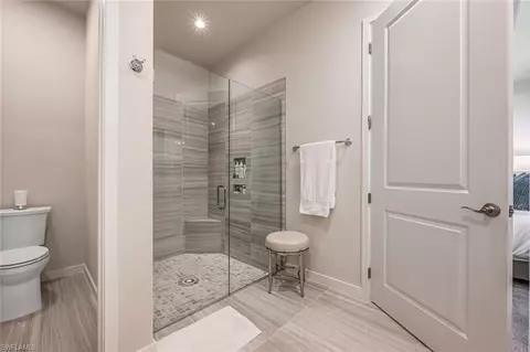 14656 Kingfisher Loop, Naples, FL 34120 photo 11
