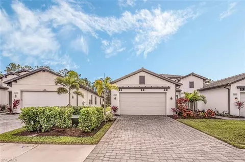14656 Kingfisher Loop, Naples, FL 34120