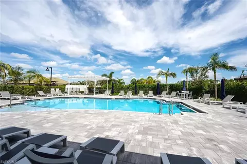 14656 Kingfisher Loop, Naples, FL 34120 photo 21