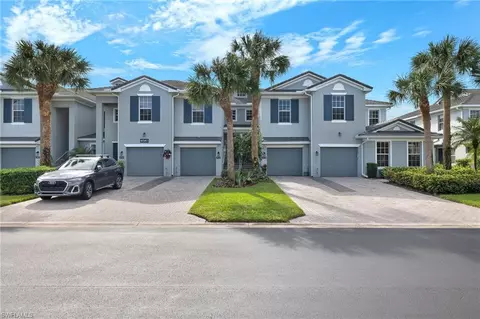 16580 Goldenrod Ln #203, Alva, FL 33920