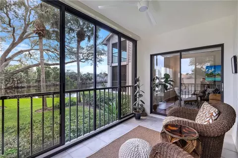 4021 Whiskey Pointe Ln #201, Bonita Springs, FL 34134