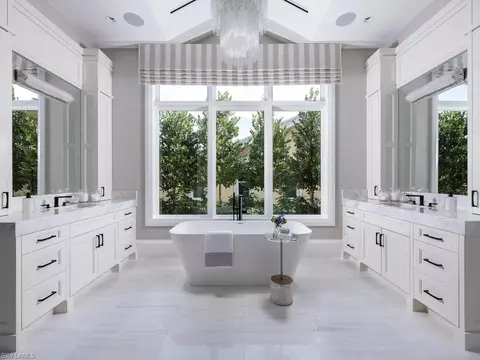 575 Pine Grove Ln, Naples, FL 34103 photo 9
