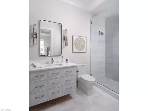 575 Pine Grove Ln, Naples, FL 34103 photo 20