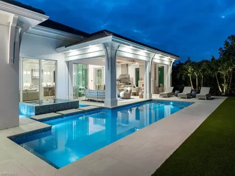 575 Pine Grove Ln, Naples, FL 34103 photo 30