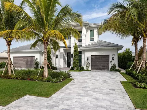 575 Pine Grove Ln, Naples, FL 34103 photo 34