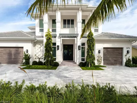 575 Pine Grove Ln, Naples, FL 34103 photo 32