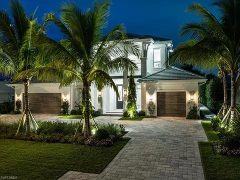 575 Pine Grove Ln, Naples, FL 34103 photo 33