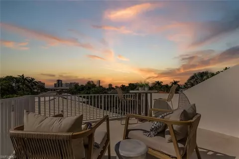 575 Pine Grove Ln, Naples, FL 34103 photo 35