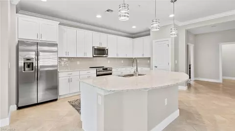 11864 Arboretum Run Dr #201, Fort Myers, FL 33913
