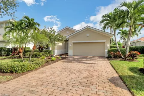 14684 Speranza Way, Bonita Springs, FL 34135