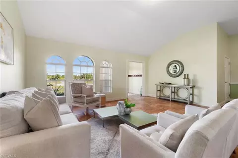 2790 45th Ave NE, Naples, FL 34120