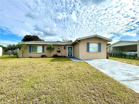 310 Morgan Cir N, Lehigh Acres, FL 33936