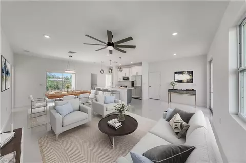 3704 E 6th St, Lehigh Acres, FL 33972