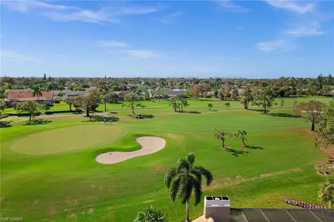 2012 Prince Dr, Naples, FL 34110 photo 40