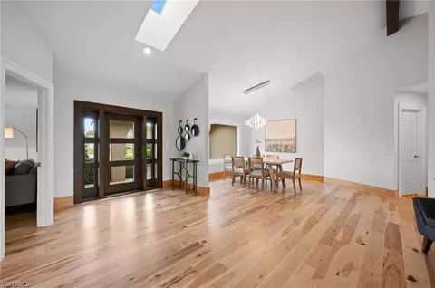 2012 Prince Dr, Naples, FL 34110 photo 3