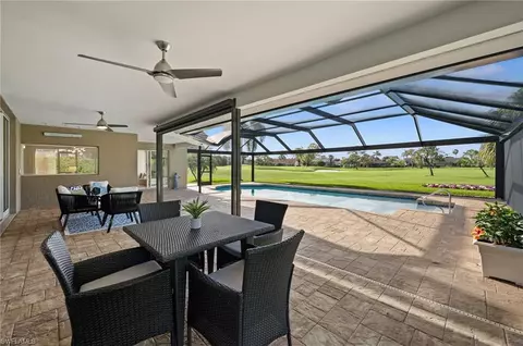 2012 Prince Dr, Naples, FL 34110 photo 33