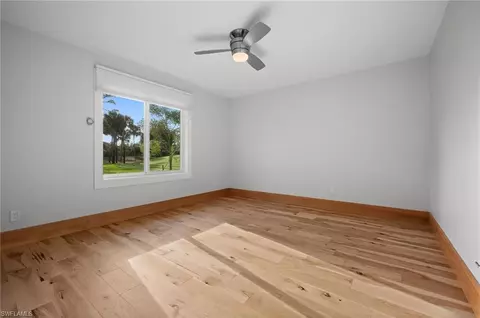 2012 Prince Dr, Naples, FL 34110 photo 28