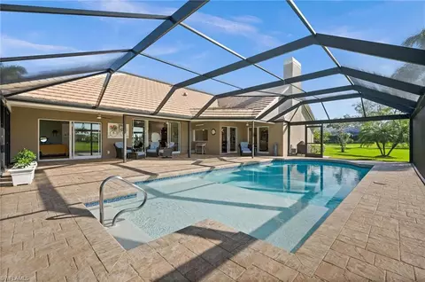 2012 Prince Dr, Naples, FL 34110 photo 35