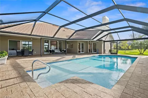 2012 Prince Dr, Naples, FL 34110 photo 36