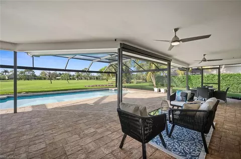 2012 Prince Dr, Naples, FL 34110 photo 34