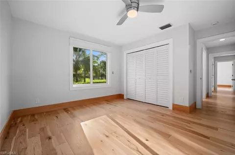 2012 Prince Dr, Naples, FL 34110 photo 30
