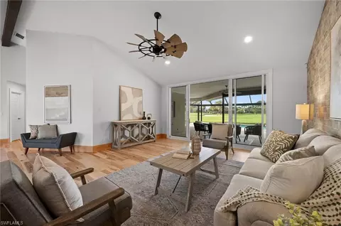 2012 Prince Dr, Naples, FL 34110 photo 6