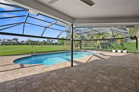 2012 Prince Dr, Naples, FL 34110 photo 38
