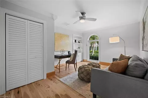 2012 Prince Dr, Naples, FL 34110 photo 22