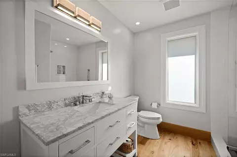 2012 Prince Dr, Naples, FL 34110 photo 31