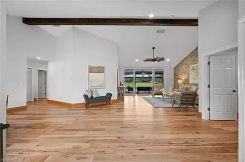 2012 Prince Dr, Naples, FL 34110 photo 4