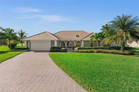 2012 Prince Dr, Naples, FL 34110 photo 41