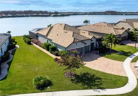 14361 Cove Ct, Estero, FL 33928 photo 32