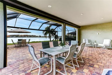 14361 Cove Ct, Estero, FL 33928 photo 5