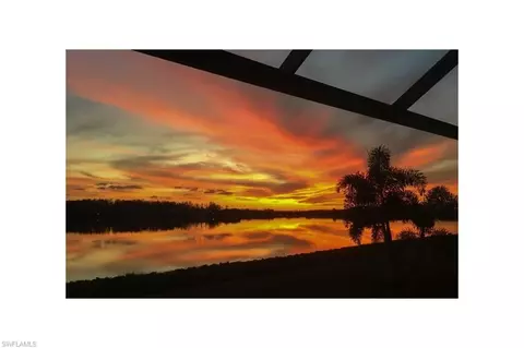 14361 Cove Ct, Estero, FL 33928 photo 7