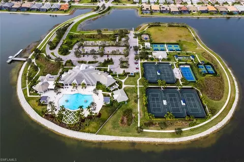 14361 Cove Ct, Estero, FL 33928 photo 38