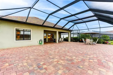 14361 Cove Ct, Estero, FL 33928 photo 29