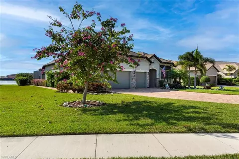 14361 Cove Ct, Estero, FL 33928 photo 33